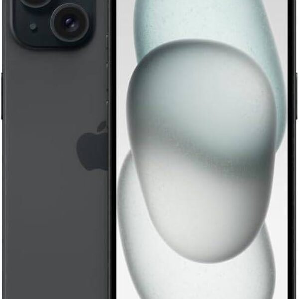 Celulares APPLE IPH15128/NG 6 GB