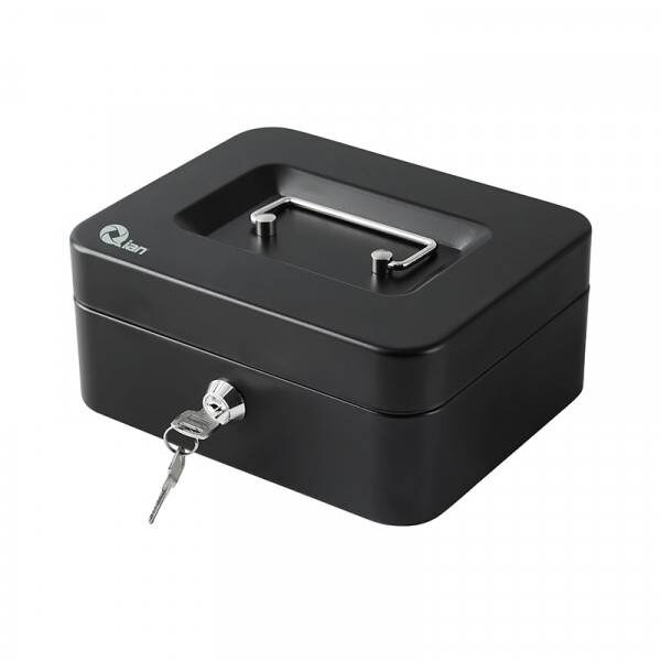 Cajones de Dinero Qian QOC-143SK Llave