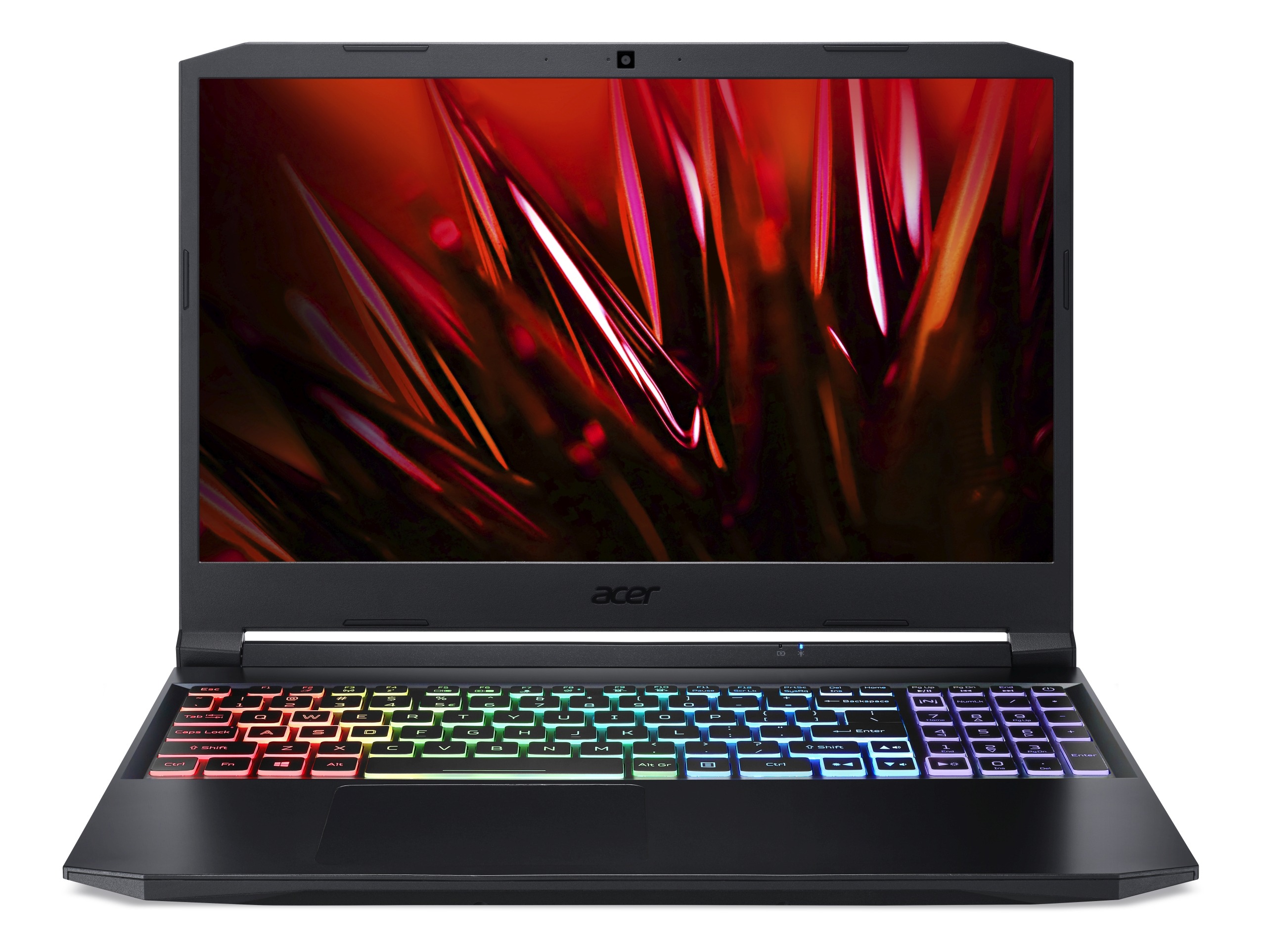 Laptop ACER AN515-57-79TD NH.QESAA.005 512 GB SSD