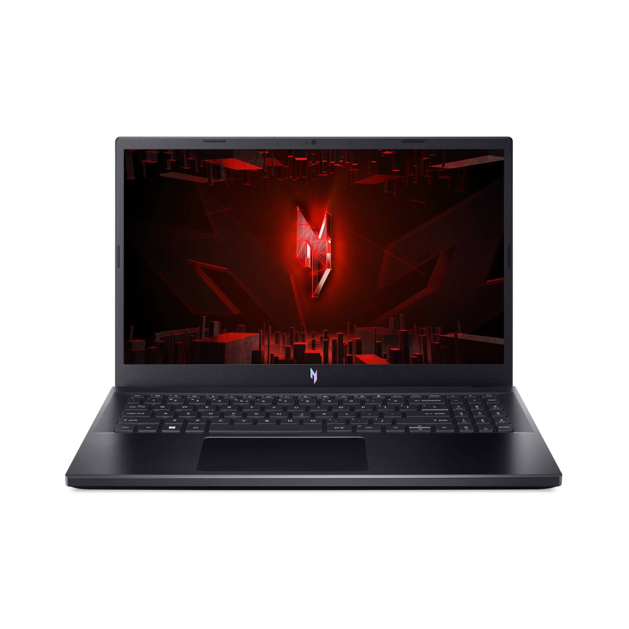 Laptop ACER ANV15-51-797L NH.QN8AL.00C 512 GB SSD