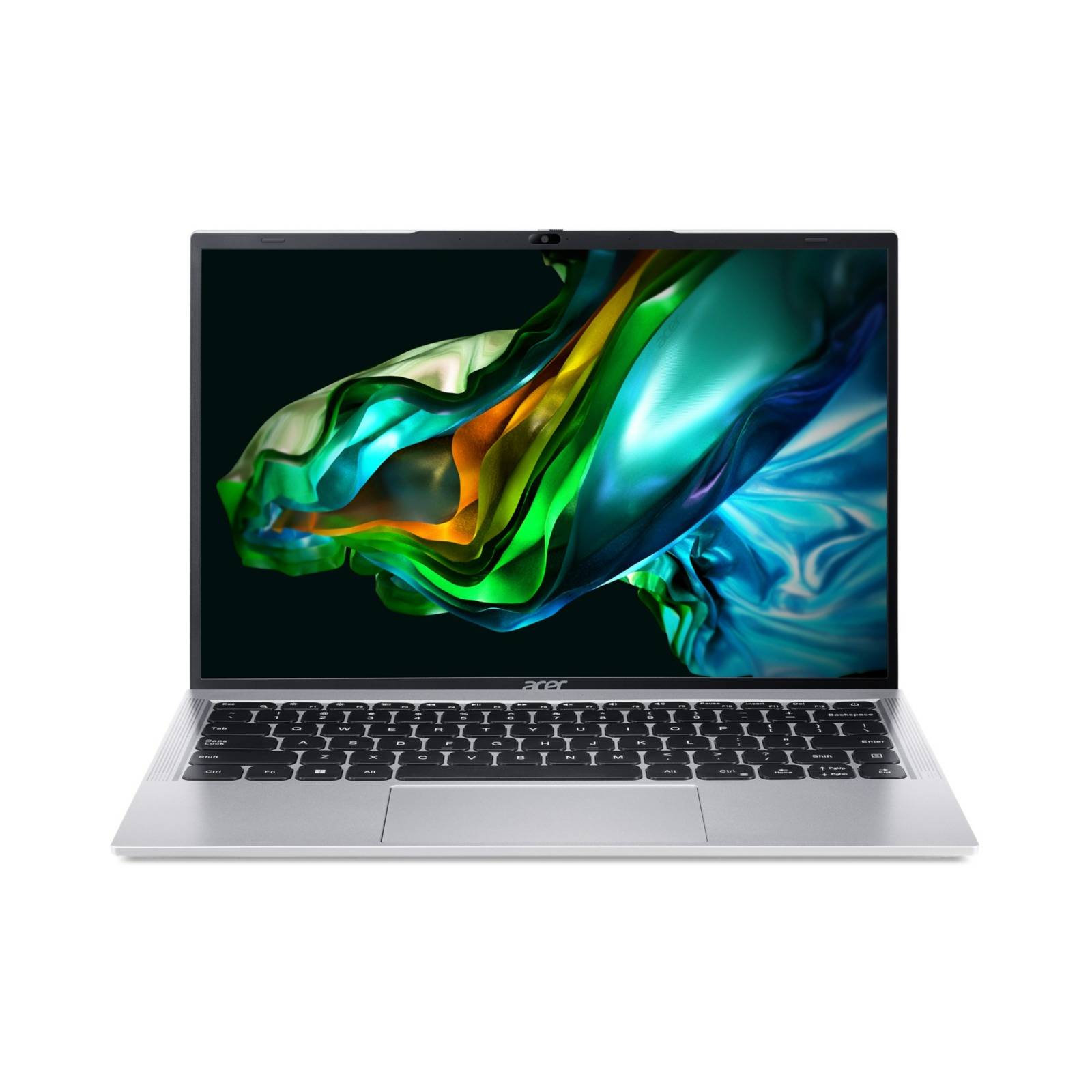 Laptops ACER AL14-51M-51VM NX.KTWAL.001 14 Pulgadas