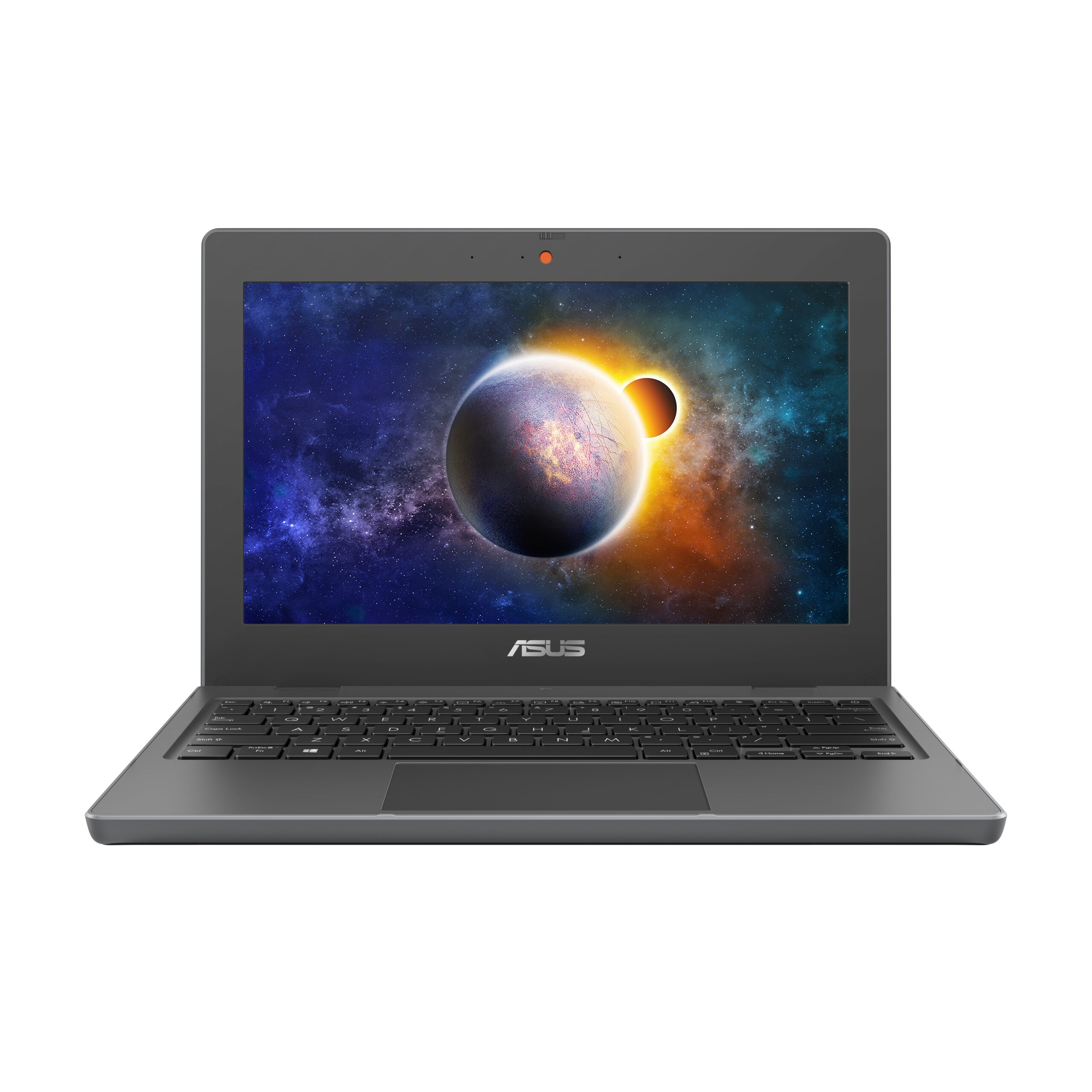 Computadora Portátil Asus Business ExpertBook Rugged BR1100CKA-Cel4G128-P1 90NX03B1-M001Y0 128 GB