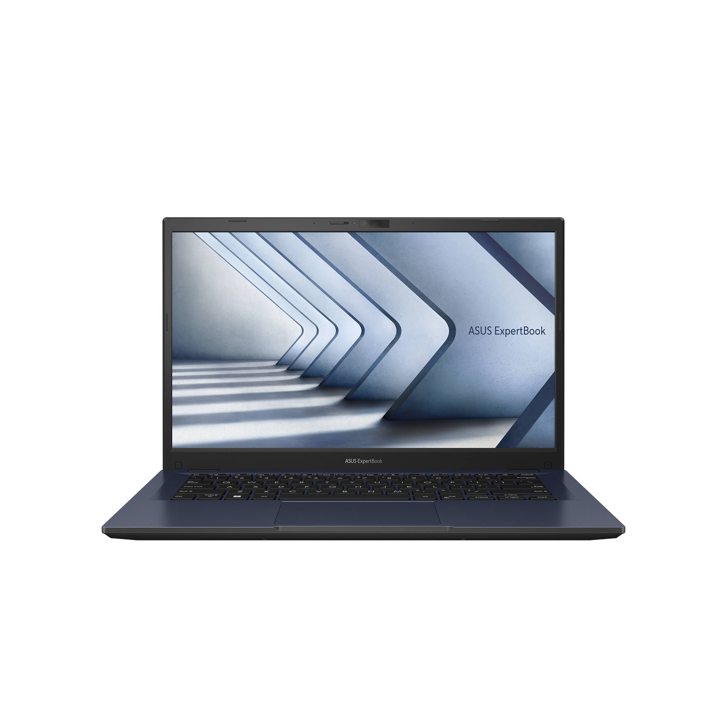 Laptops Asus Business B1402CBA-i716G512-P2 90NX05V1-M01XY0 512 GB SSD