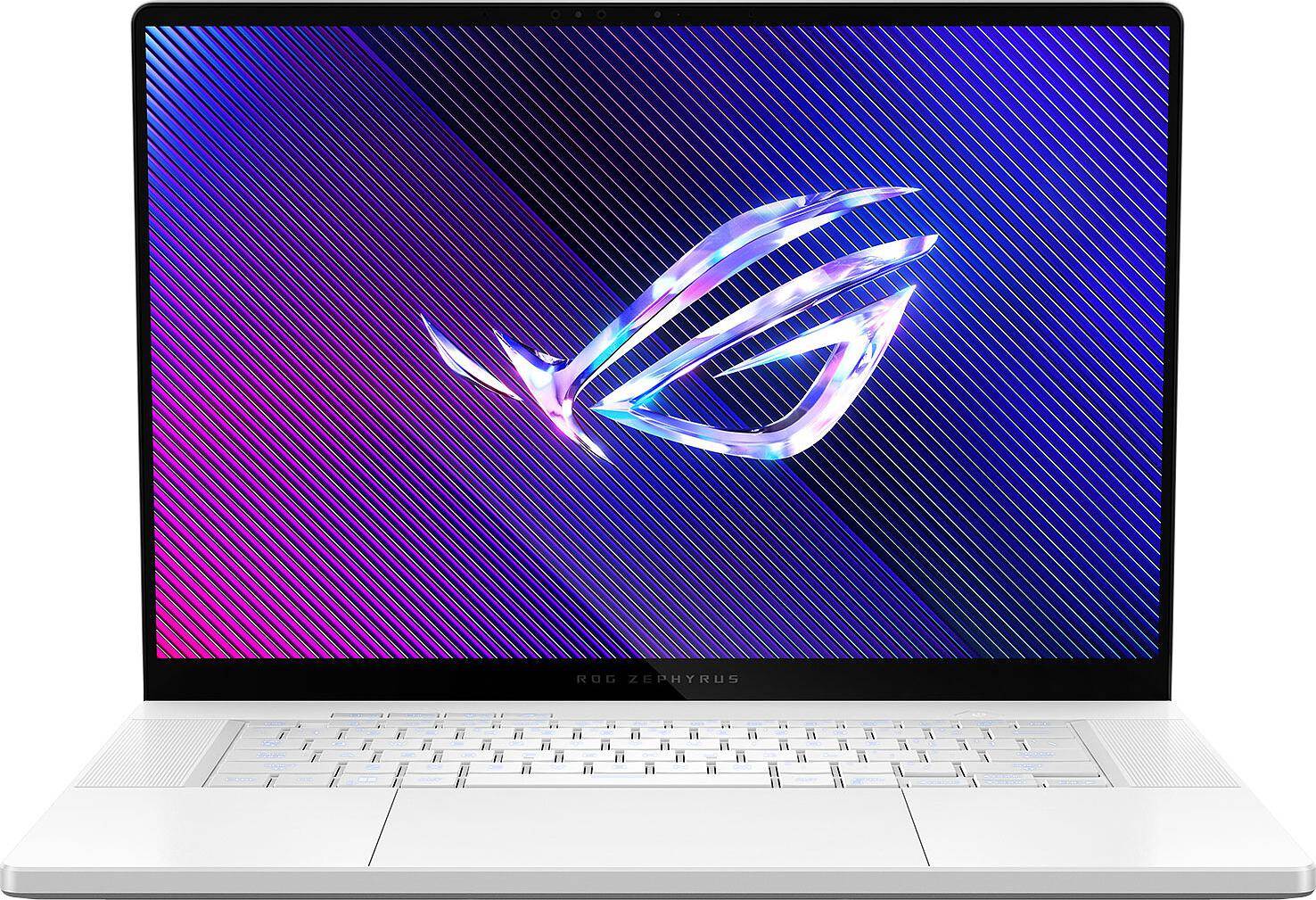 Laptos Gaming Asus Business GU605MZ-QR034W 90NR0IR5-M006F0 Intel Core