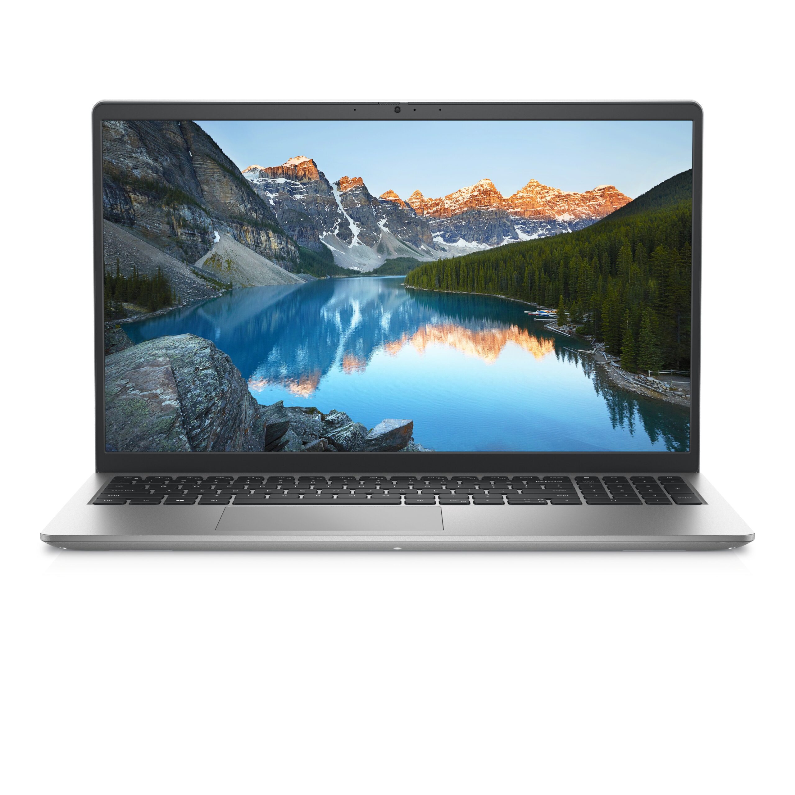 Laptop DELL inspiron 3525 I3525_FN1R58256SW11S_OPP_124 2DJ8R 256 GB SSD