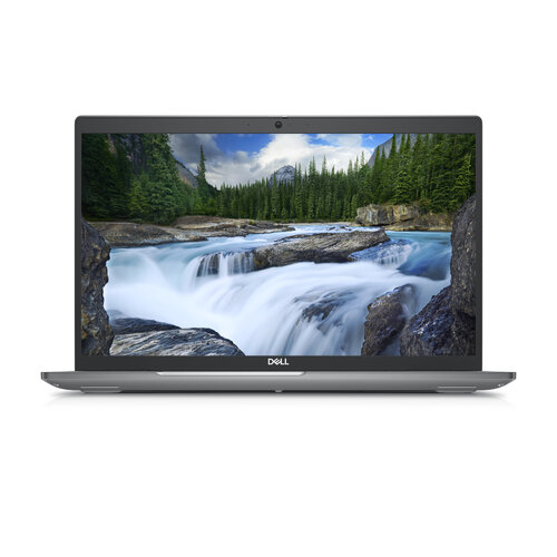 Laptops DELL Latitude 5540 1021818956083 512 GB SSD