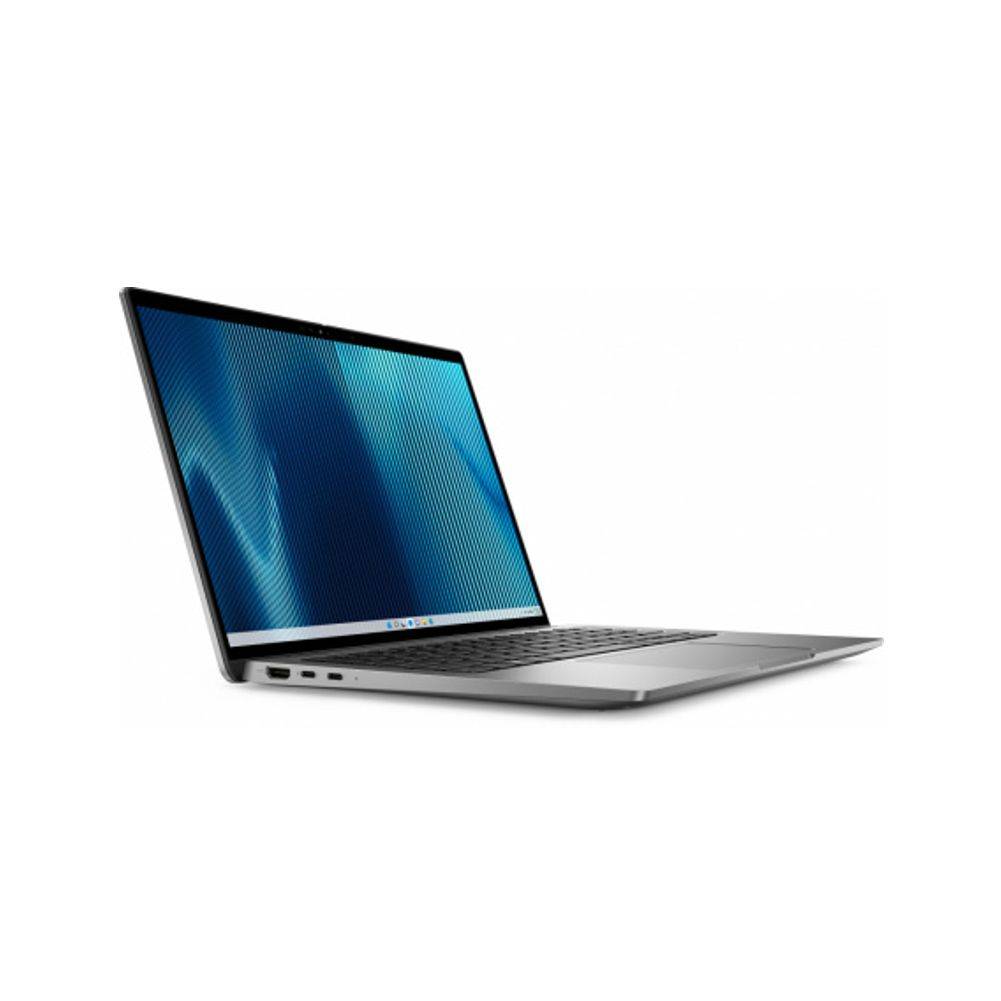 Laptop DELL LATITUDE 9440 1004422461021 256 GB SSD