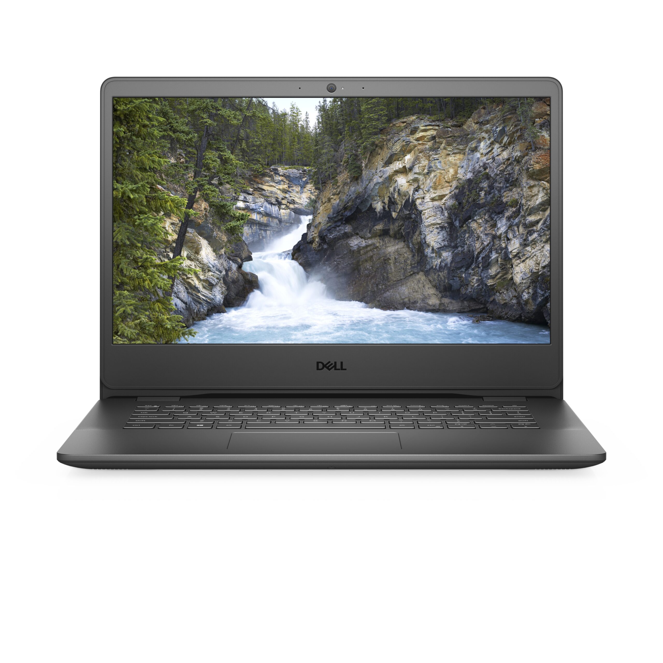 Computadora Portátil DELL Vostro 3405 51F6V 256 GB SSD