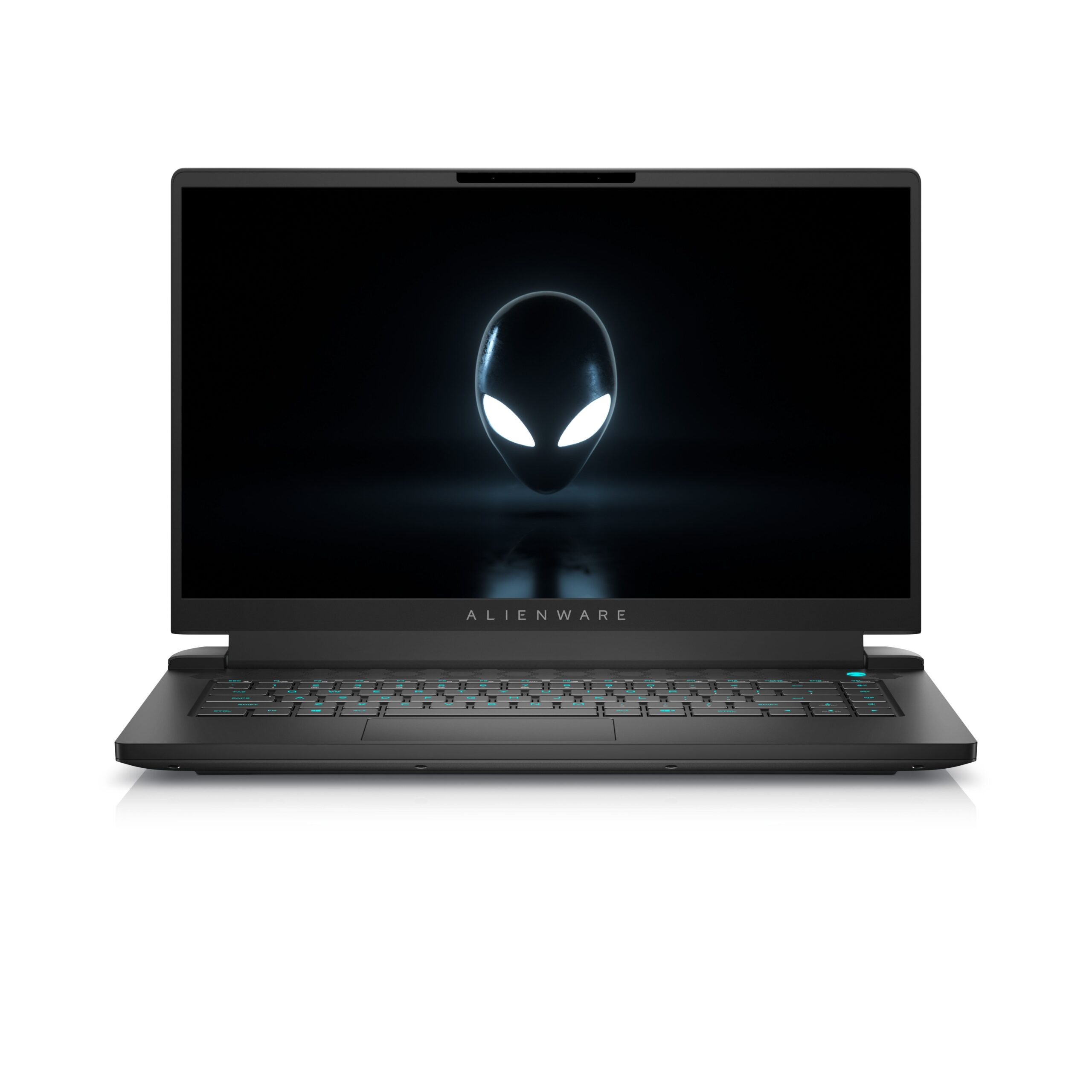 Computadora Portátil DELL ALIENWARE 15 J9CRT 1 TB