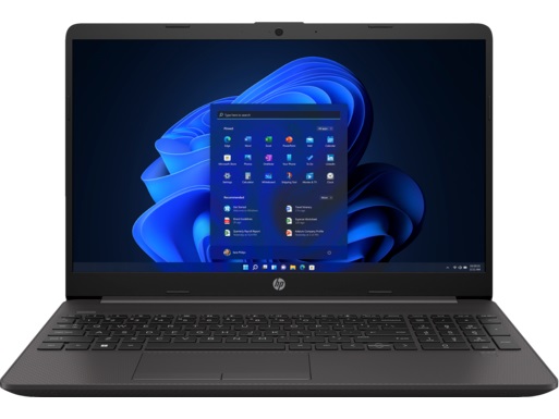 Laptop HP 7H6B5LA#ABM 256 GB SSD