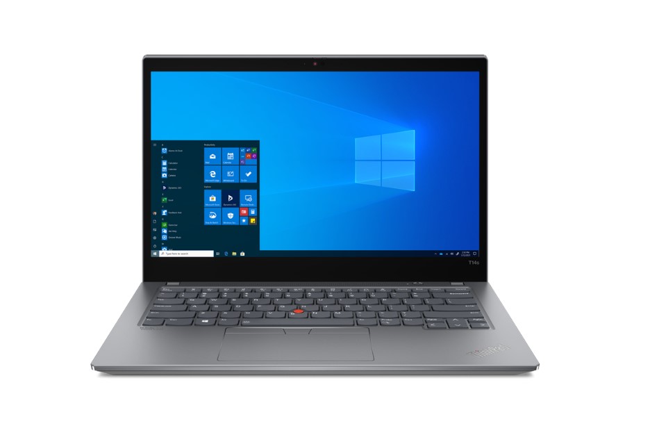 Laptop LENOVO 20XGS00A00 256 GB SSD