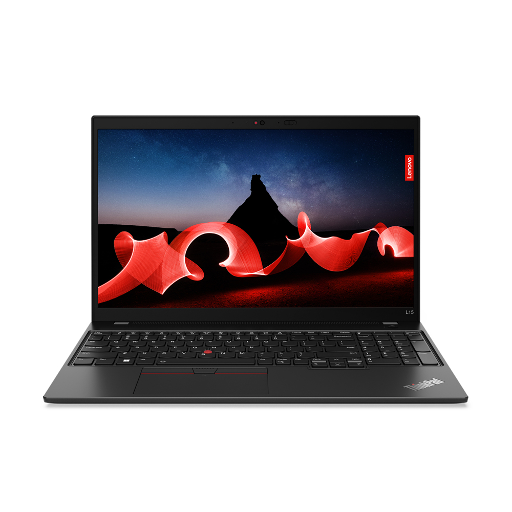 Laptop LENOVO ThinkPad L15 G4 21H4S4F300 1 TB SSD