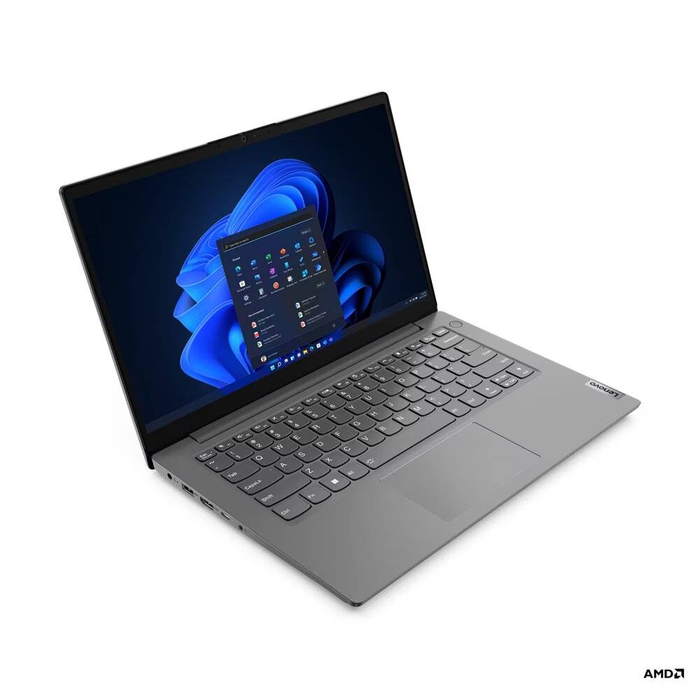 Laptops LENOVO V14 G4 82YX0014LM 512 GB SSD