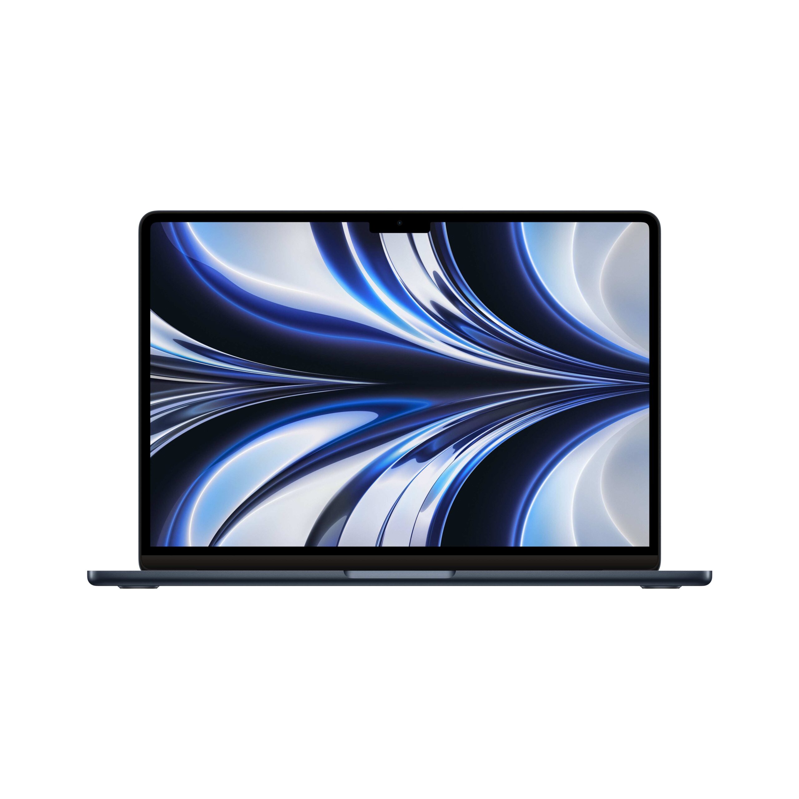 MacBook Air APPLE MLY33E/A 256 GB