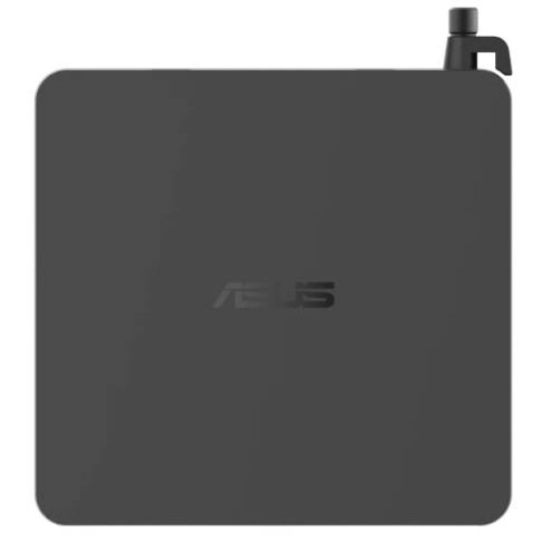Mini PC ASUS RNUC13ANHI300001I 90AR00C1-M00030 Intel Core i3