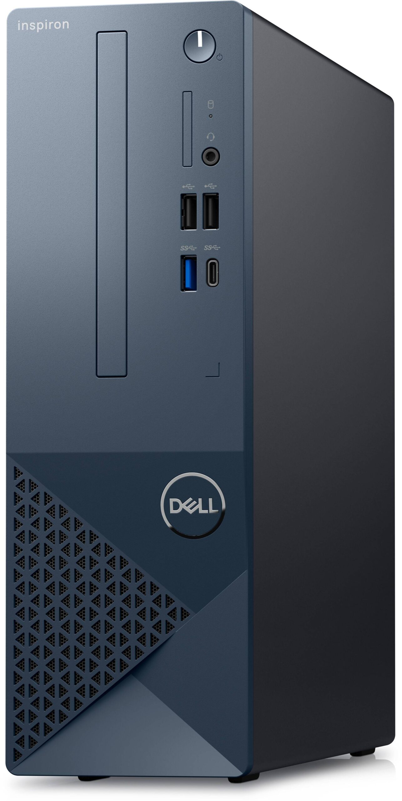 Pc de escritorio DELL INSPIRON 3030 K50HT 512 GB SSD