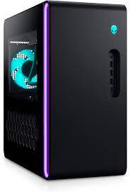 Pc de escritorio DELL Alienware Aurora AR16_I7321SSD1T4070BW11S_224 2 TB