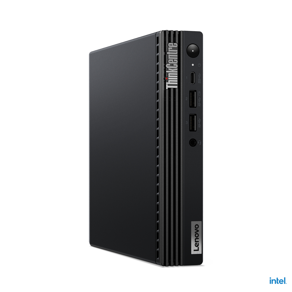 PC de escritorio LENOVO 11T4S2S400 256 GB SSD
