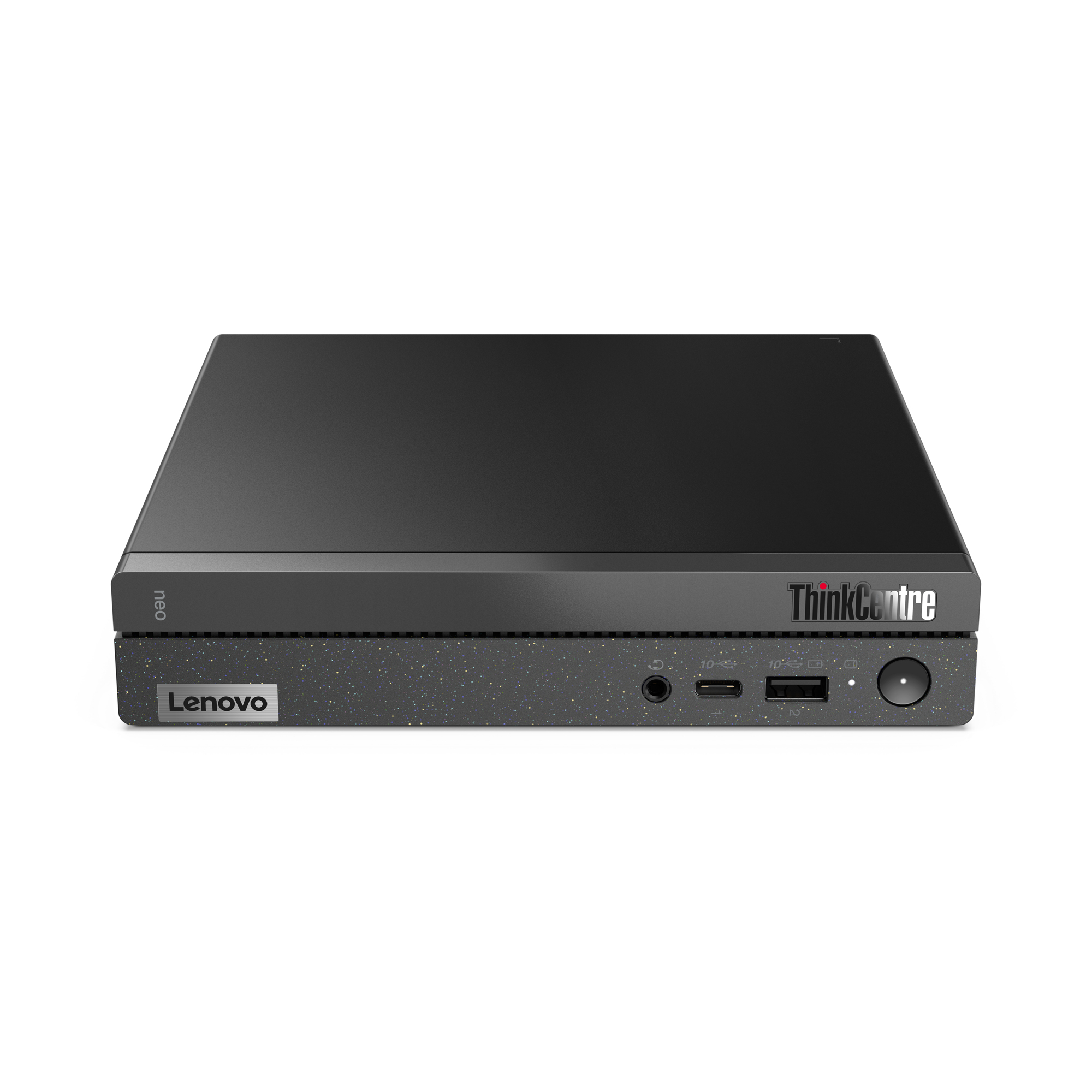 Pc de escritorio LENOVO NEO 50q 12LM000GLS 512 GB SSD