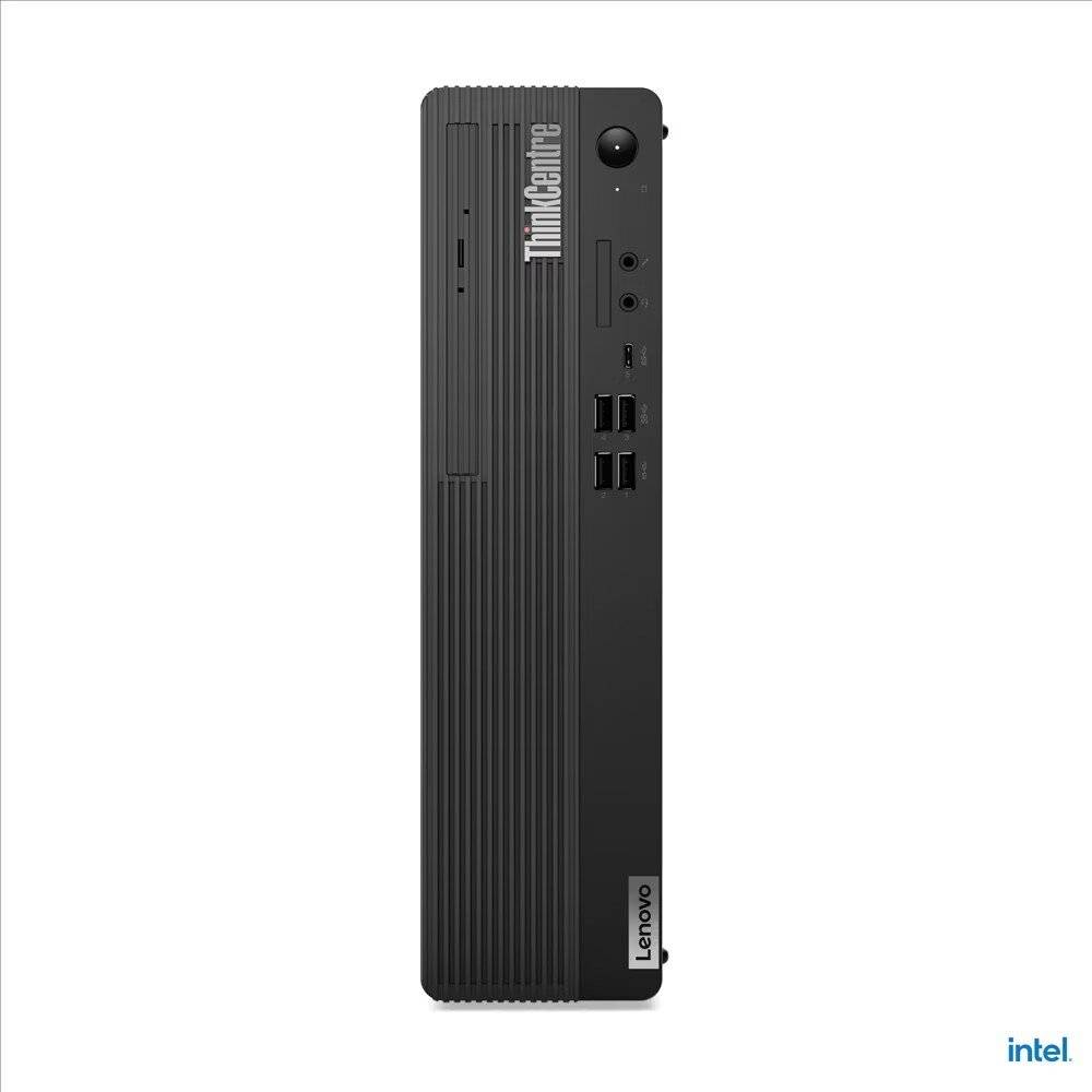 Pc de escritorio LENOVO TC M70S 12DMS2EE00 512 GB SSD