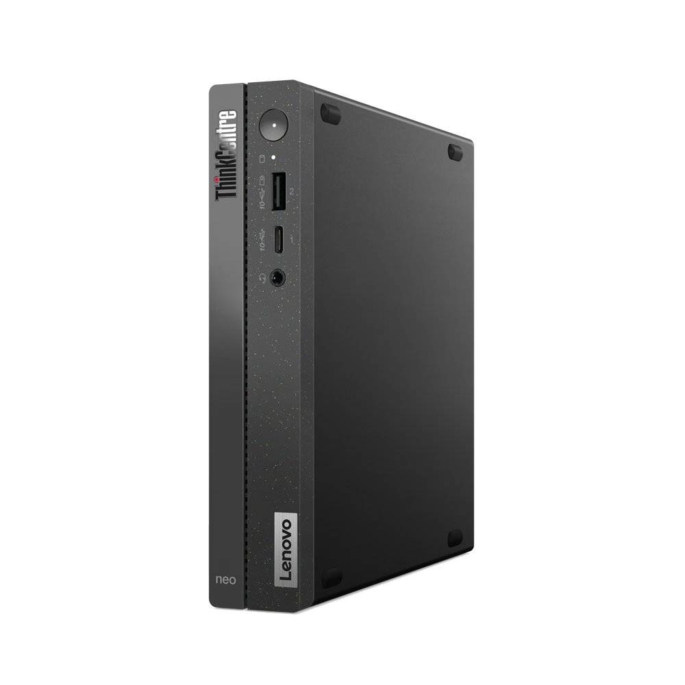 PC de escritorio LENOVO ThinkCentre neo 50q 12LM000FLS 512 GB SSD