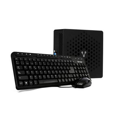 Mini PC VORAGO MNB I3 1115-TR-10 240 GB