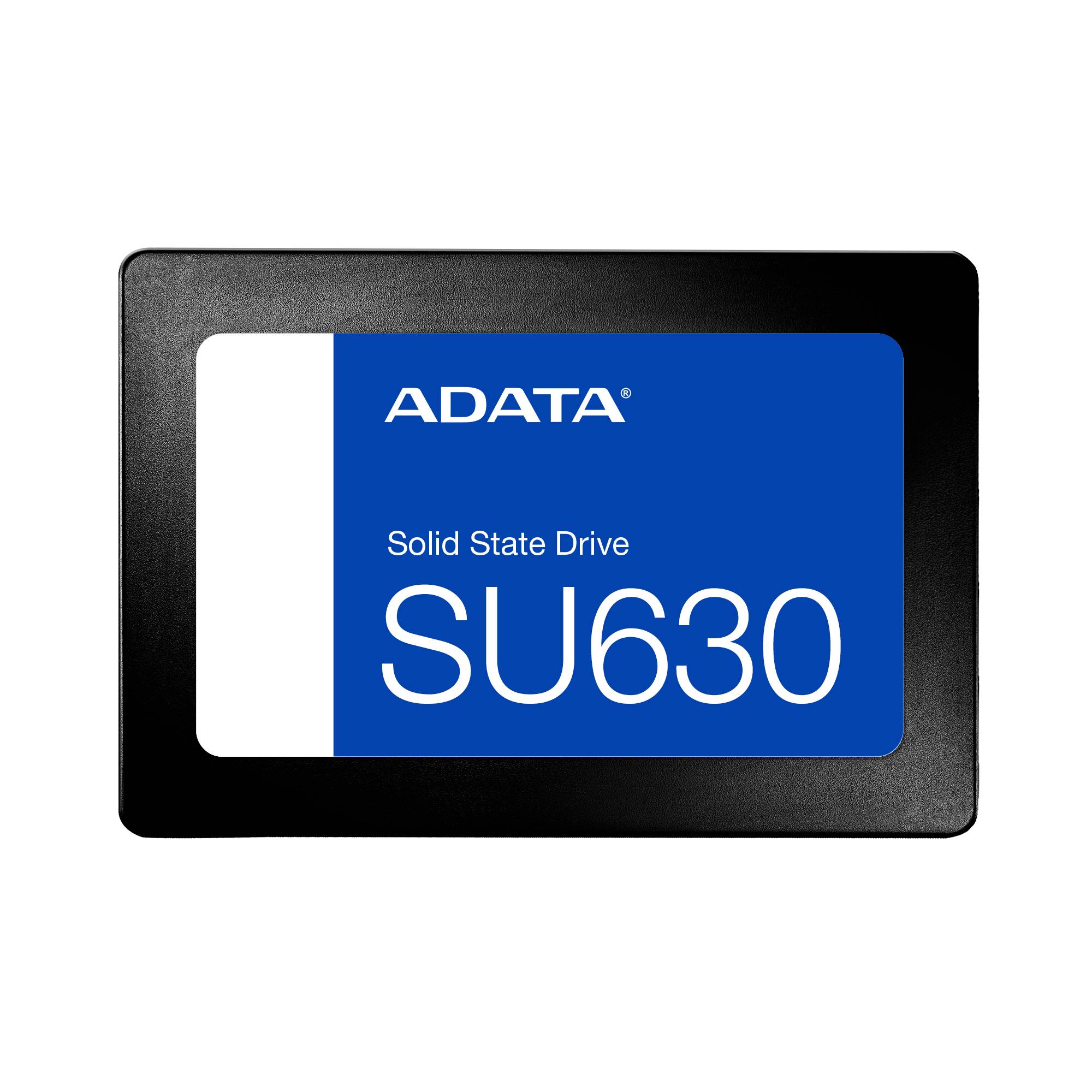 SSD ADATA ASU630SS-960GQ-R 960 GB