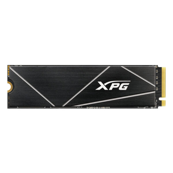 Unidad de Estado Sólido XPG ADATA GAMMIX S70 BLADE AGAMMIXS70B-1T-CS 1 TB