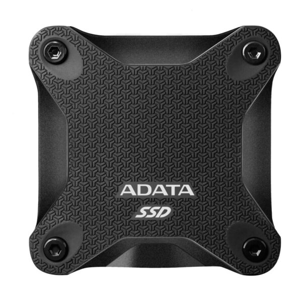 SSD ADATA SD620 SD620-1TCBK 1 TB