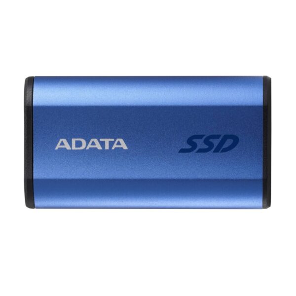 SSD ADATA SE880 AELI-SE880-1TCBU 1 TB