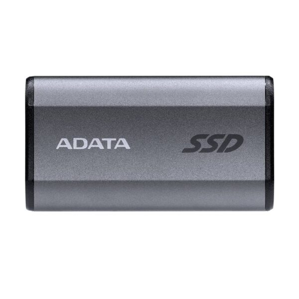 SSD ADATA SE880 AELI-SE880-1TCGY 1 TB