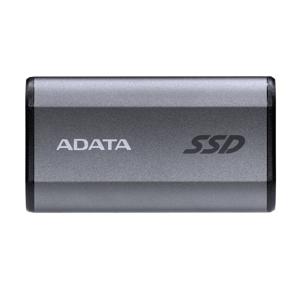 SSD ADATA SE880 AELI-SE880-1TCGY 1 TB