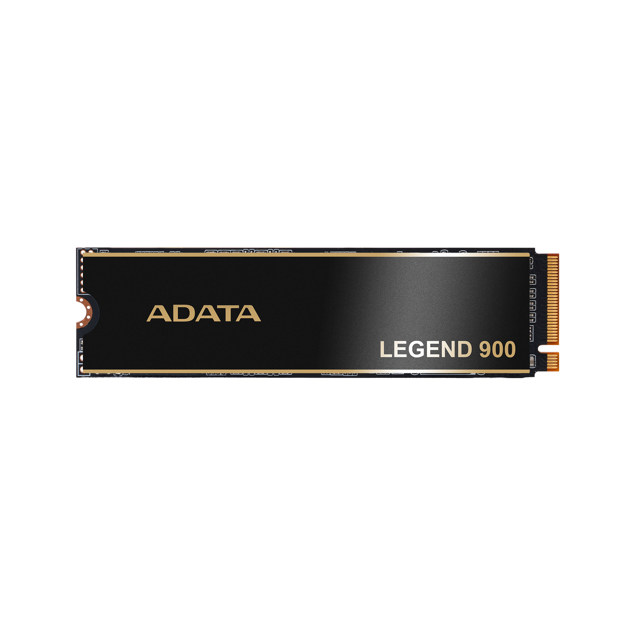 SSD ADATA LEGEND 900 SLEG-900-2TCS 2 TB