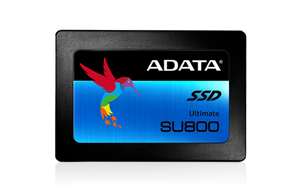 SSD ADATA SU800 ASU800SS-256GT-C 256 GB