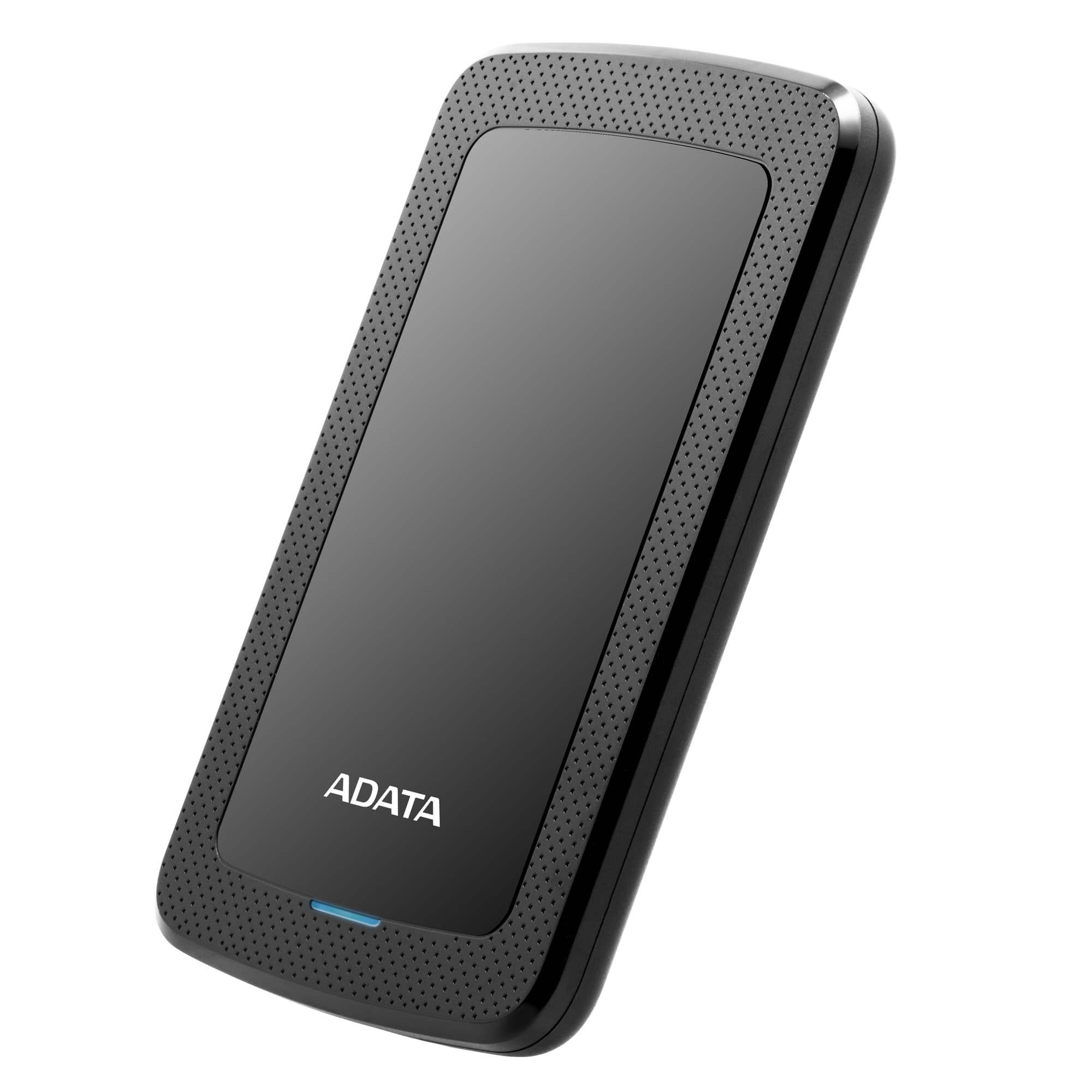 Disco Duro Externo ADATA HV300 AHV300-1TU31-CBK 1 TB