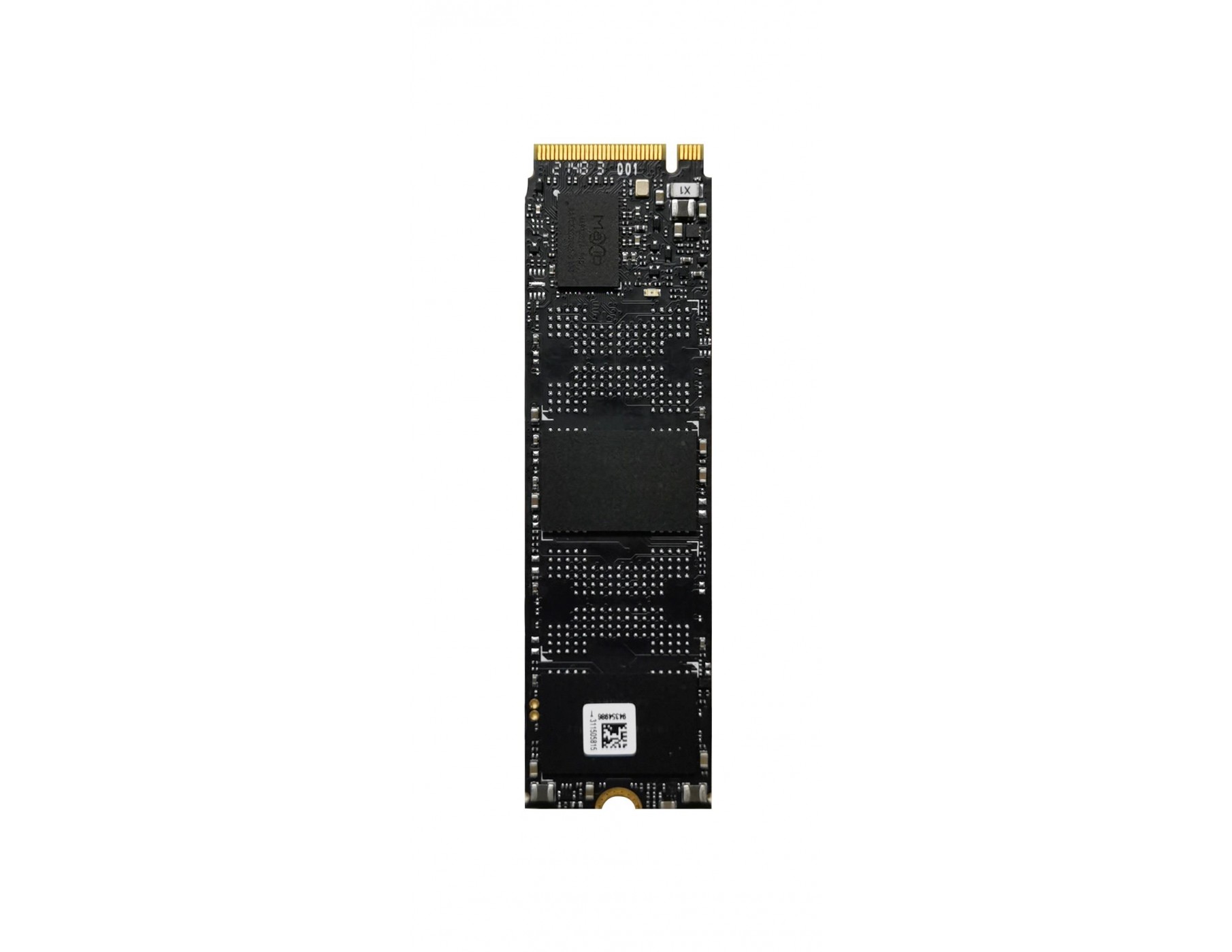 SSD HIKVISION HS-SSD-DESIRE HS-SSD-DESIRE(P)/256G 256 GB