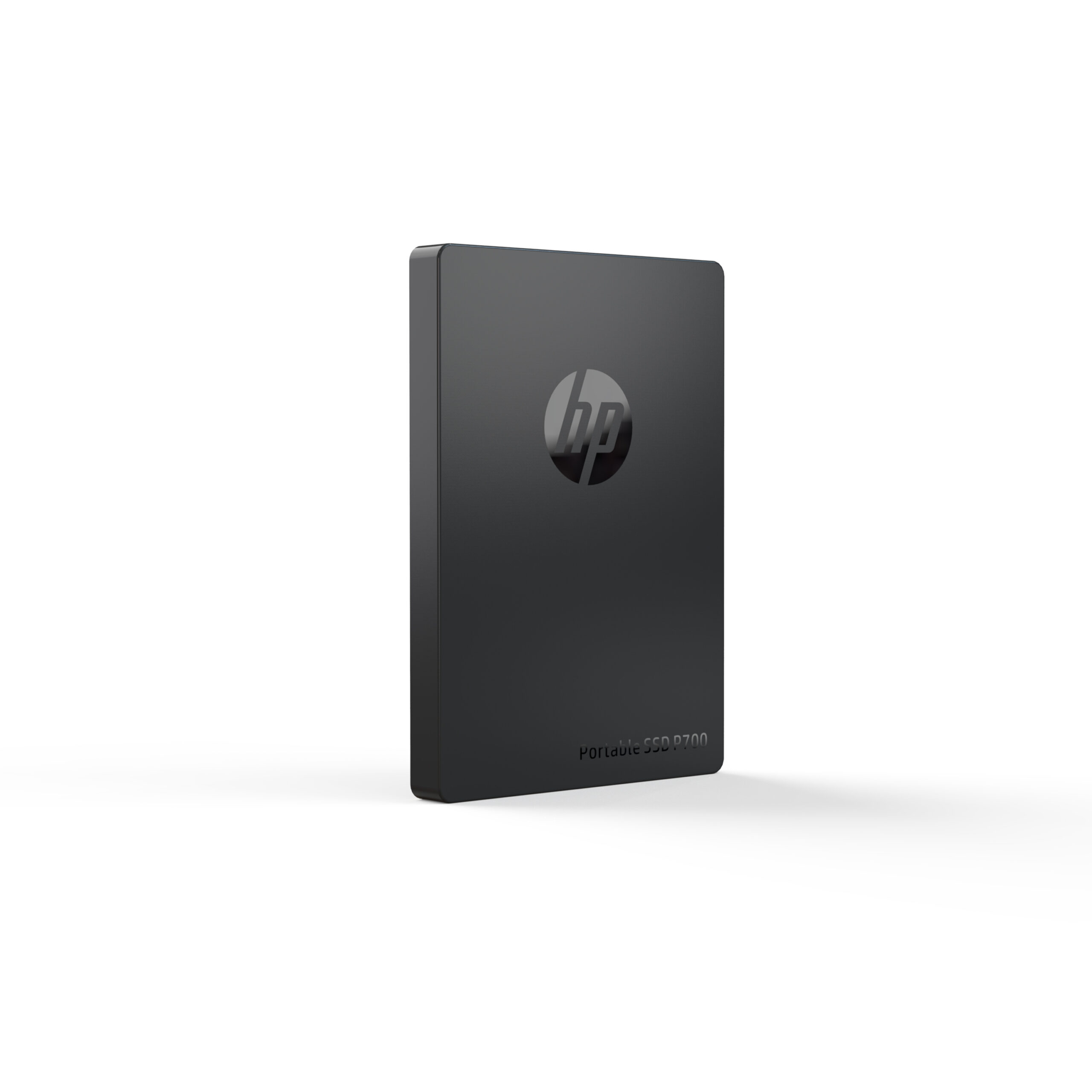 SSD HP 5MS29AA#ABC 512 GB