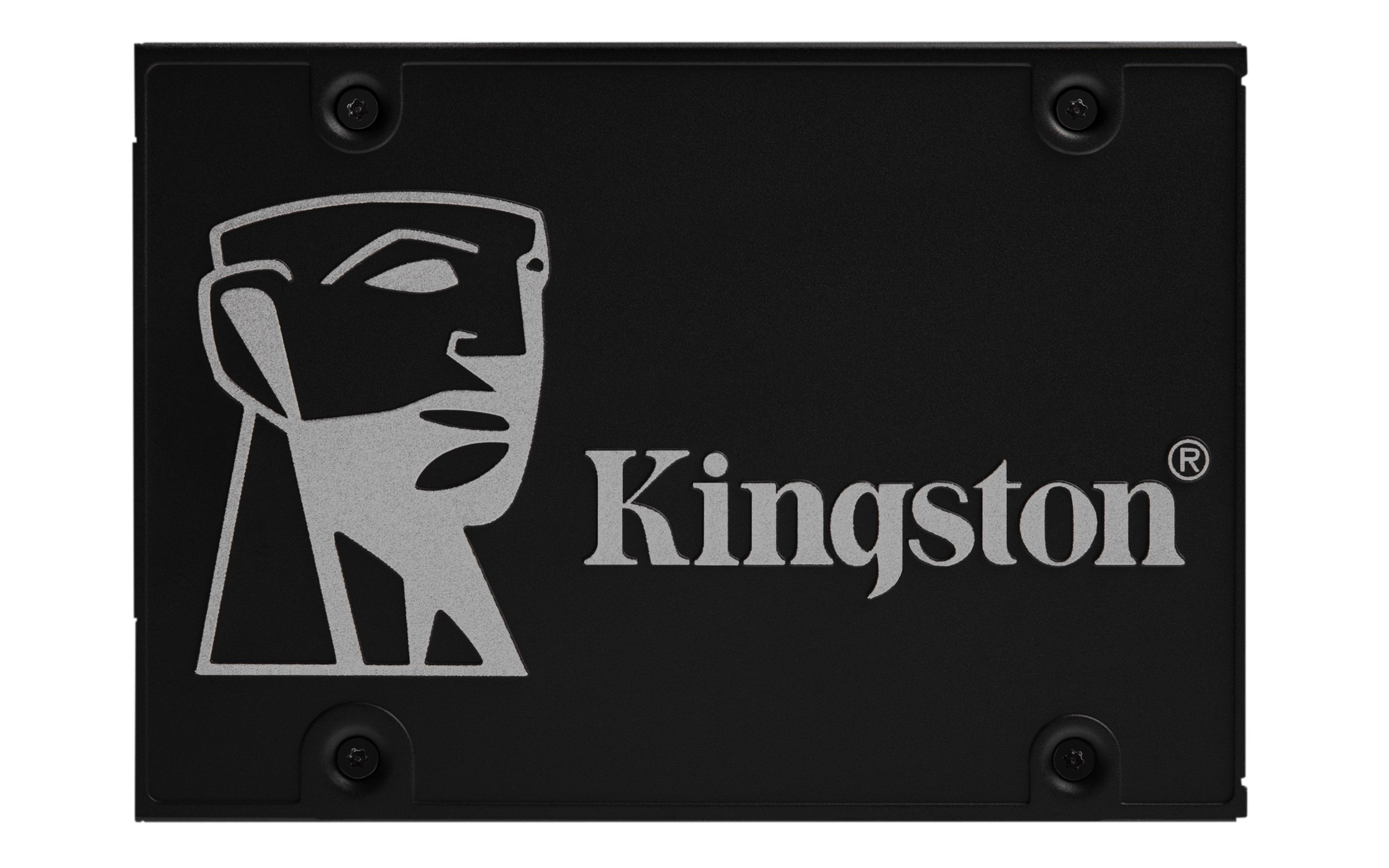 SSD Kingston Technology KC600 SKC600/1024G 1024 GB