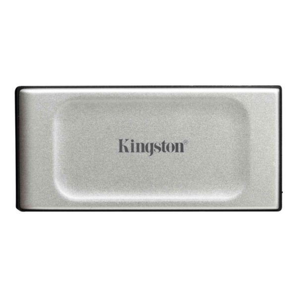 SSD Kingston Technology XS2000 SXS2000/1000G 1 TB