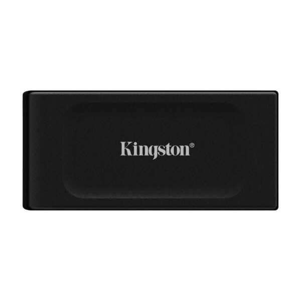 SSD Kingston Technology XS1000 SXS1000/2000G 2 TB