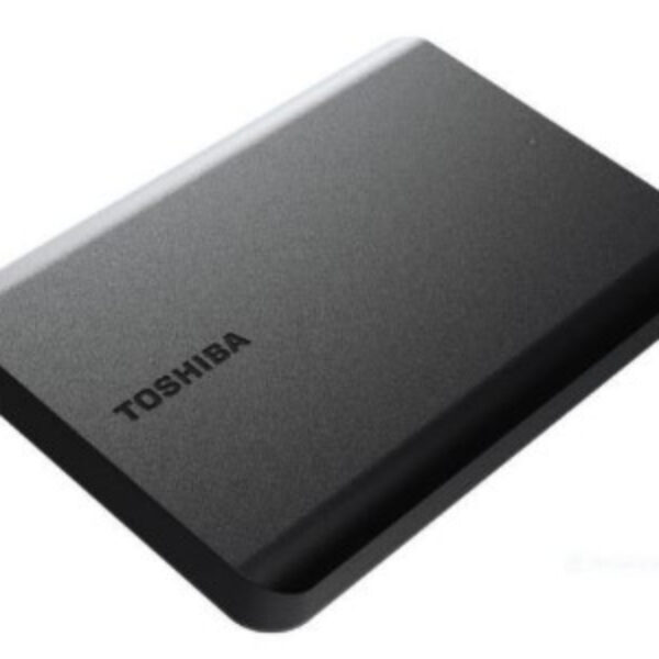 Disco Duro TOSHIBA HDTB510XK3AA