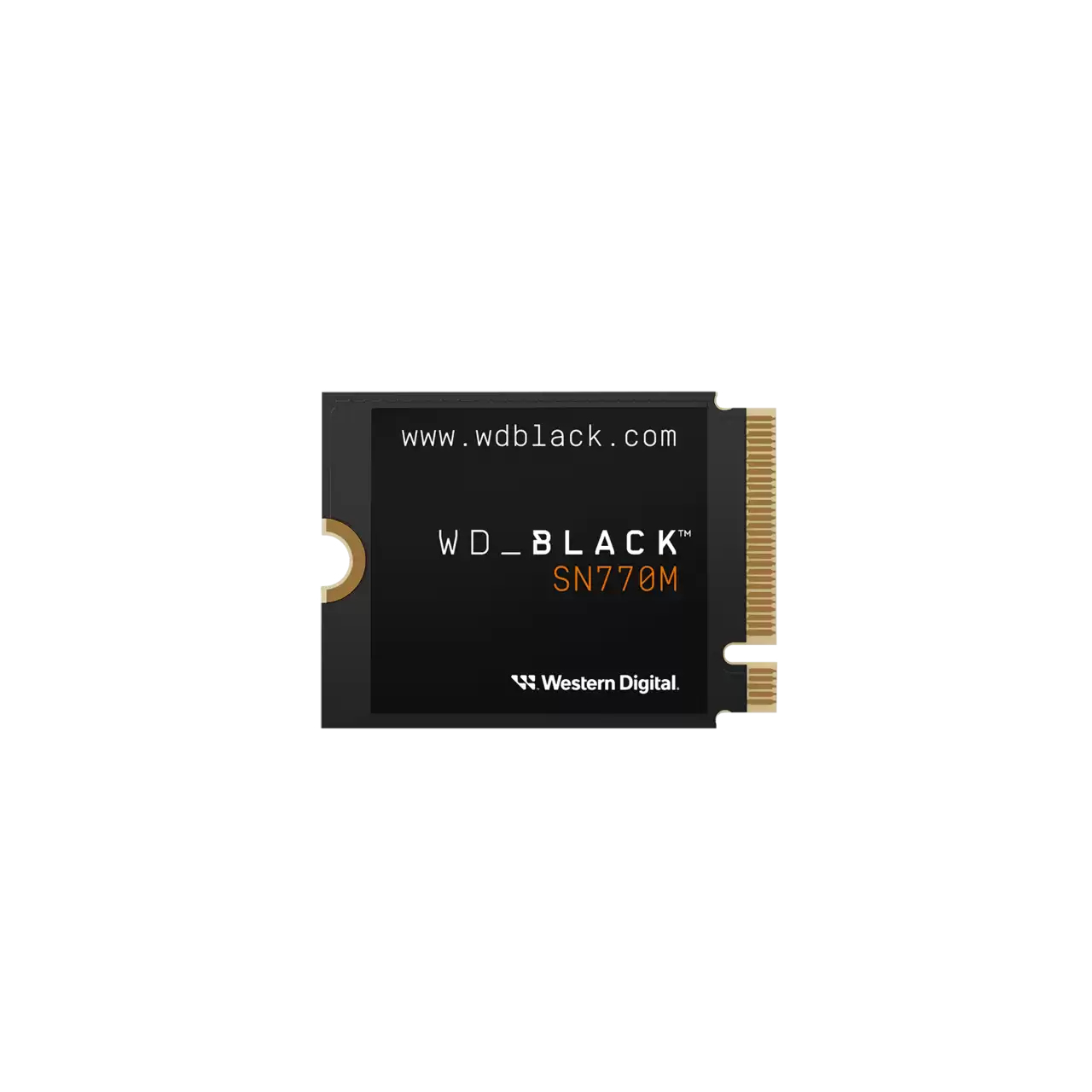ssd SANDISK WDS200T3X0G 2 TB