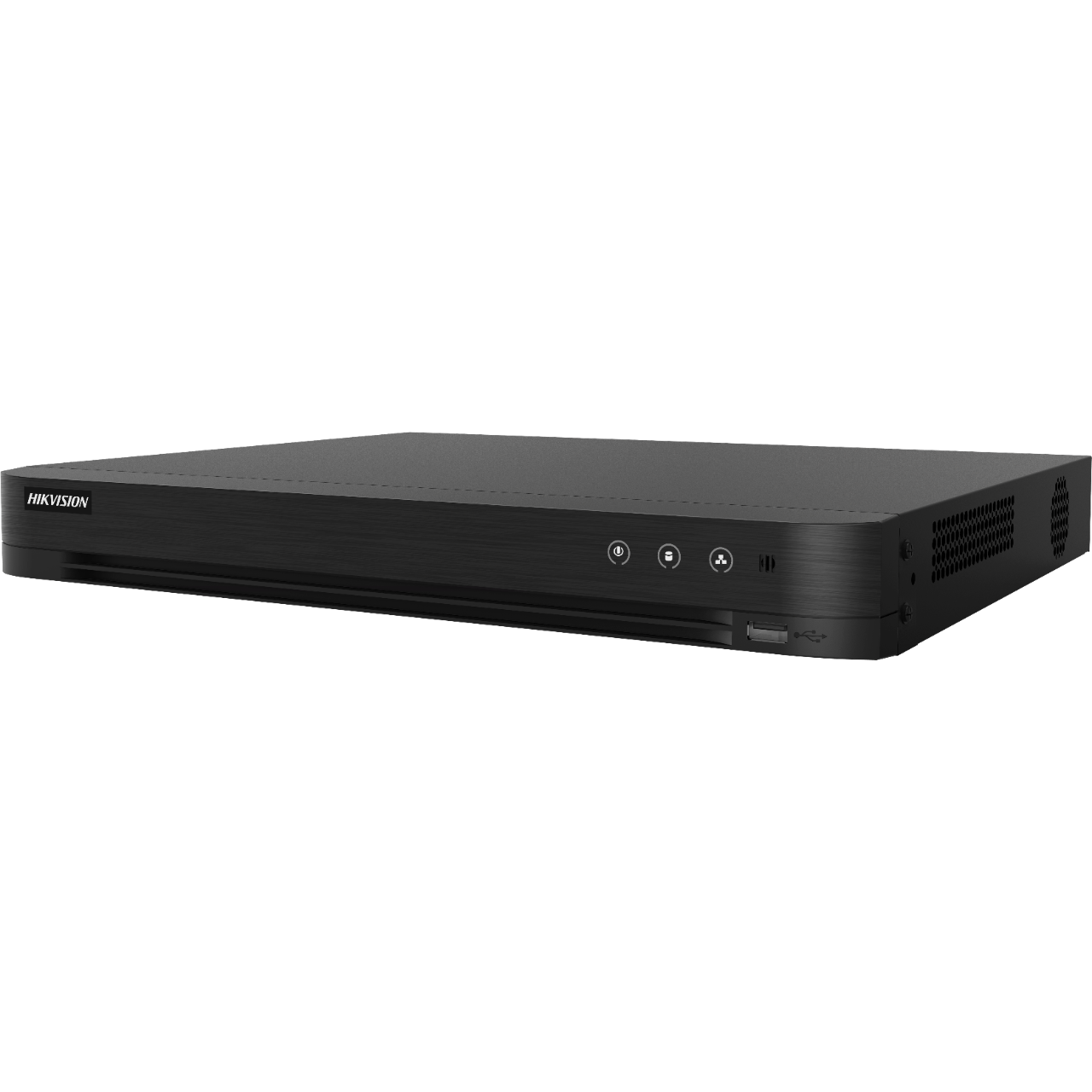 DVR HIKVISION IDS-7232HQHI-M2/S(E) 32