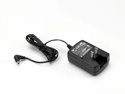 Fuente de Poder POS HONEYWELL - 46-00525-6 Negro