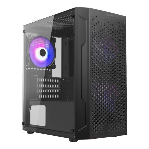 Gabinete Balam Rush GI725 BR-936118