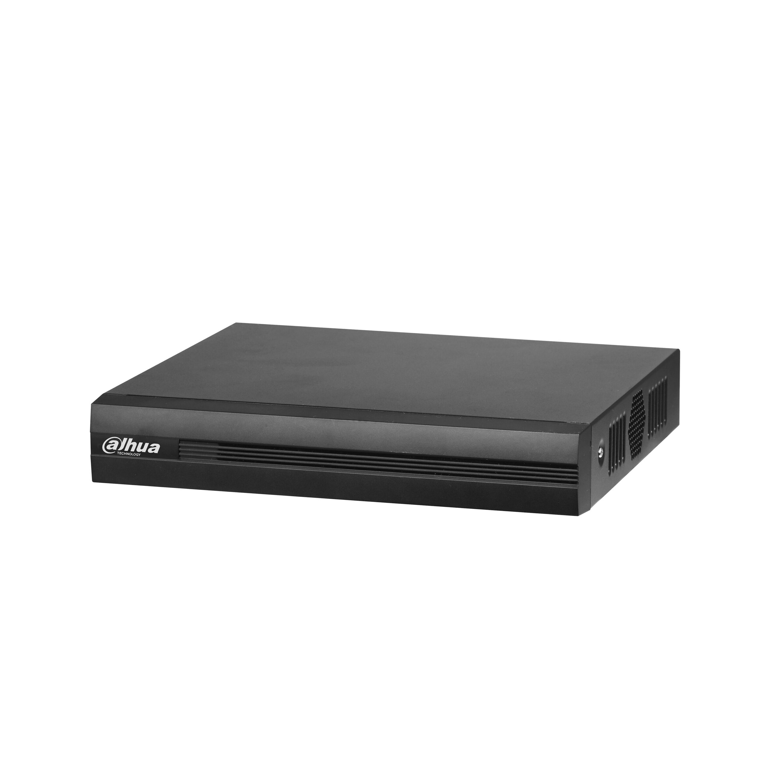 DVR Dahua Technology DH-XVR1B16-I XVR1B16-I 16