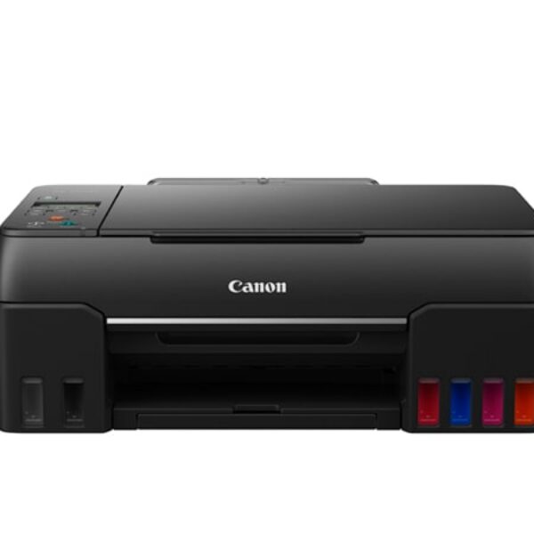 Impresora Multifuncional CANON 4620C004AA