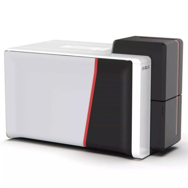 Impresora EVOLIS PRIMACY2 PM2-0001-A 300 x 300 DPI
