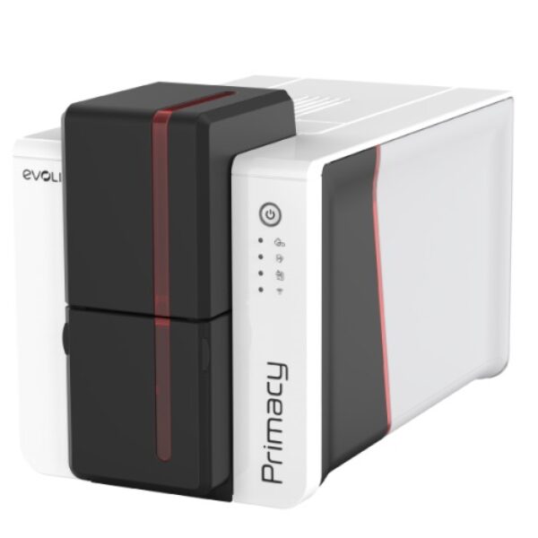 Impresora EVOLIS PRIMACY2 PM2-0025-A 300 x 300 DPI