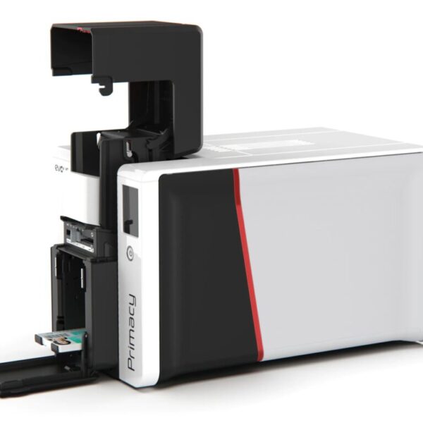 Impresora EVOLIS PM2-0013-A